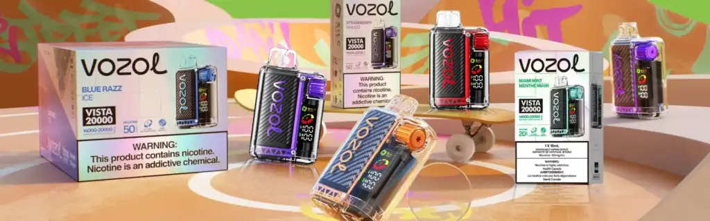 vozol-vaping (1)